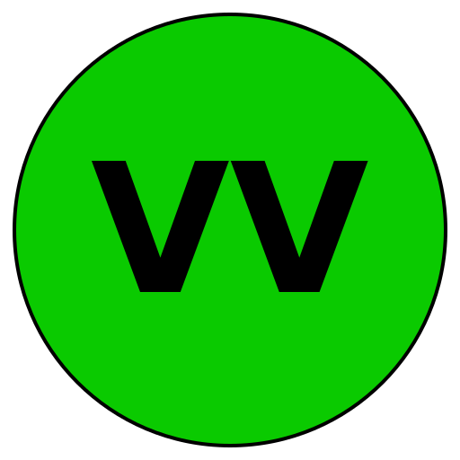 ValueVenture