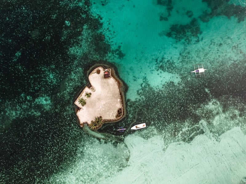 Palawan, Philippines